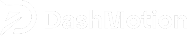 DashMotion